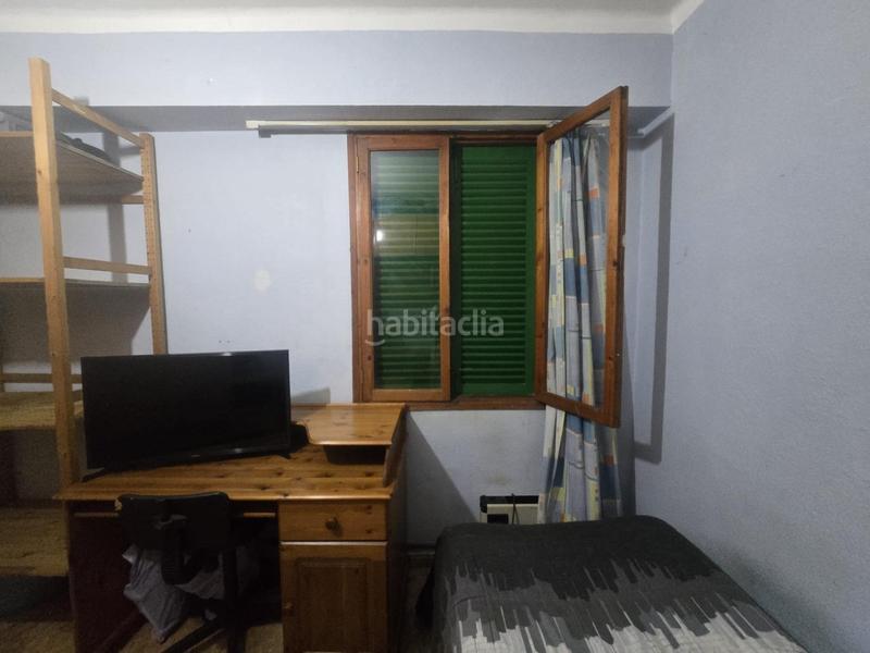 Foto 3fc224e4-21e0-414f-9701-78d29d000cb4. Appartement dans Pere Garau Palma de Mallorca