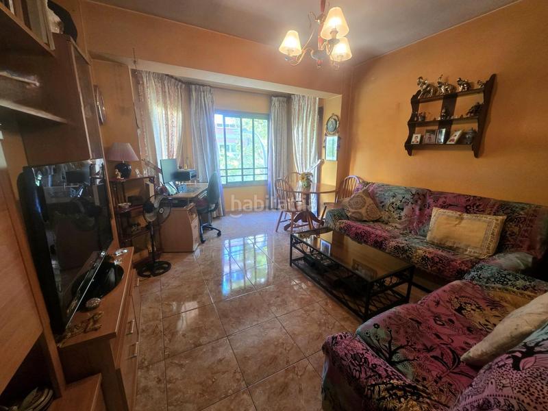 Foto 49c02478-226f-4258-8da2-8b126631e8cb. Appartement dans Pere Garau Palma de Mallorca