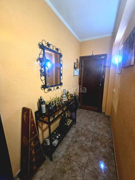Foto 4e3d9269-7fb5-4295-8f52-0cf15f694b2f. Appartement dans Pere Garau Palma de Mallorca