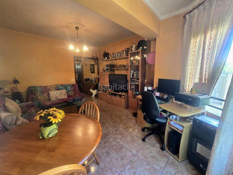 Foto 74160f17-5194-499b-ba17-d4698a279780. Appartement dans Pere Garau Palma de Mallorca