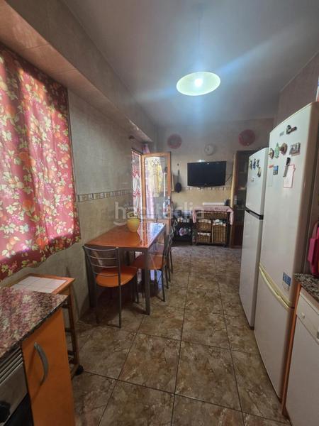 Foto 7715ed38-ab72-4479-841d-570ddec001ba. Appartement dans Pere Garau Palma de Mallorca