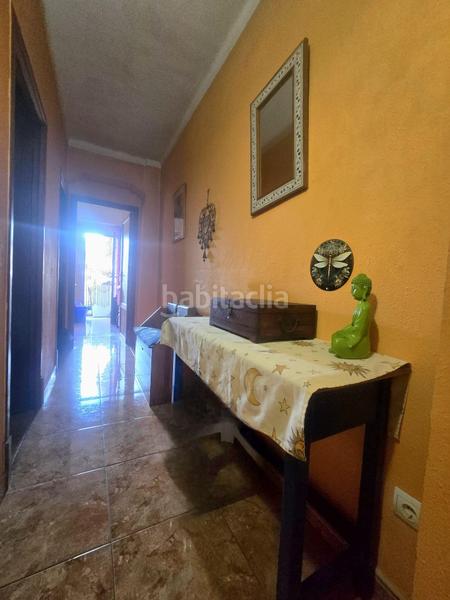 Foto 8624810e-2767-4ebc-aec4-b9745275070c. Appartement dans Pere Garau Palma de Mallorca