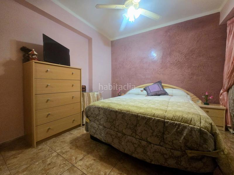 Foto 89e4d389-ad68-4780-ba8e-c3b319c04464. Appartement dans Pere Garau Palma de Mallorca