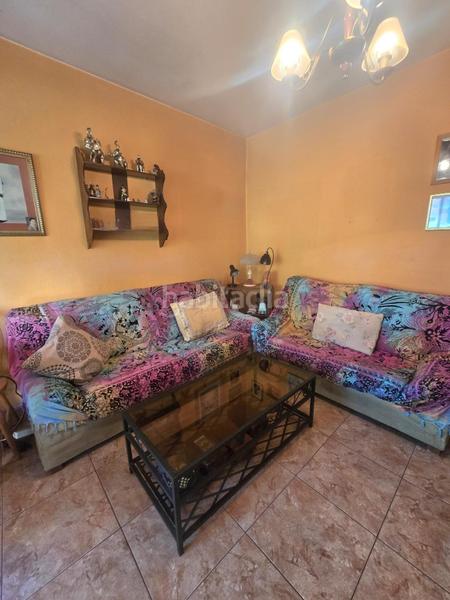 Foto 8b59b779-c3bd-4053-ad7f-0f305086fbdb. Appartement dans Pere Garau Palma de Mallorca