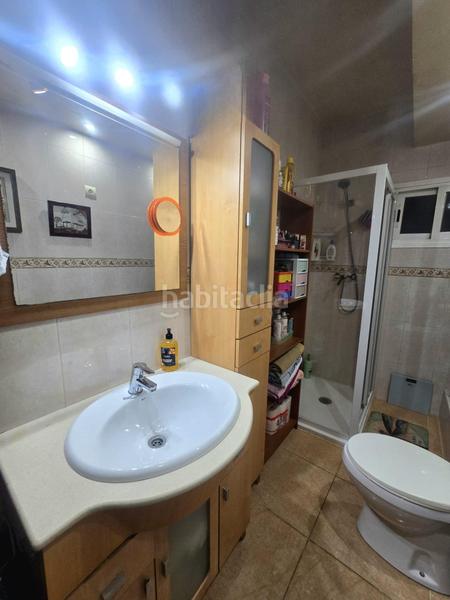 Foto 8d19b670-2824-4ee3-9b3c-a38a35407dba. Appartement dans Pere Garau Palma de Mallorca