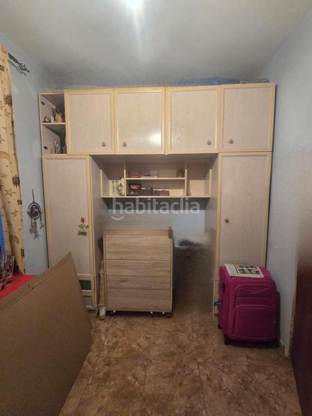 Foto 8d1ed45f-5ec1-40ce-8815-006998a37570. Appartement dans Pere Garau Palma de Mallorca