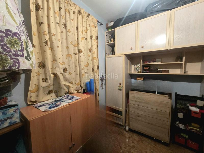 Foto 9419aaba-23f5-4e9c-818e-2353b6182f1b. Appartement dans Pere Garau Palma de Mallorca