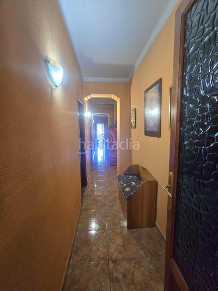 Foto 9e4ebeaa-b62f-4617-8fa9-6cafa205ac89. Appartement dans Pere Garau Palma de Mallorca