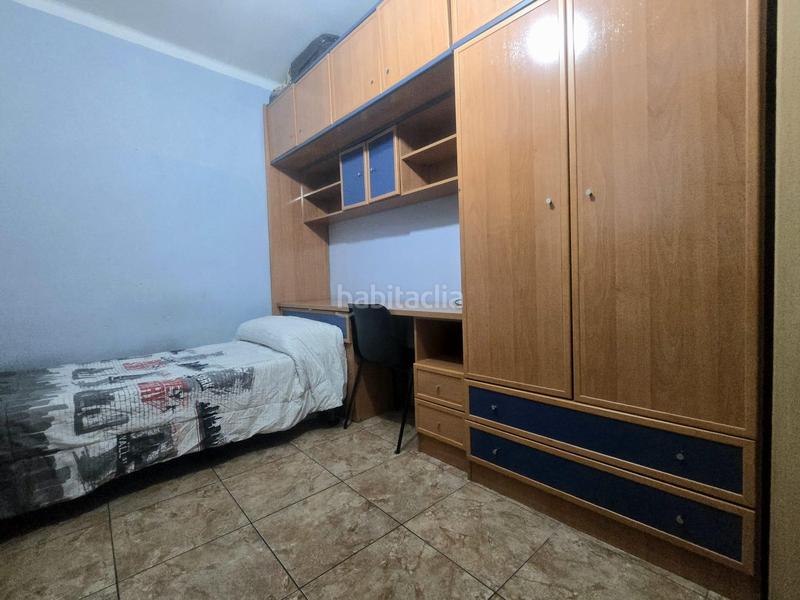 Foto a2b8b4f2-44e1-405c-a771-7d711407f3d8. Appartement dans Pere Garau Palma de Mallorca