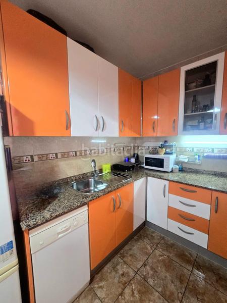 Foto ae418349-ac72-4a5b-b4c3-961d7cfc7f79. Appartement dans Pere Garau Palma de Mallorca
