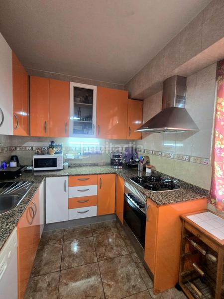 Foto c02d34bc-dafb-40f6-ba57-c2230dcfc249. Appartement dans Pere Garau Palma de Mallorca