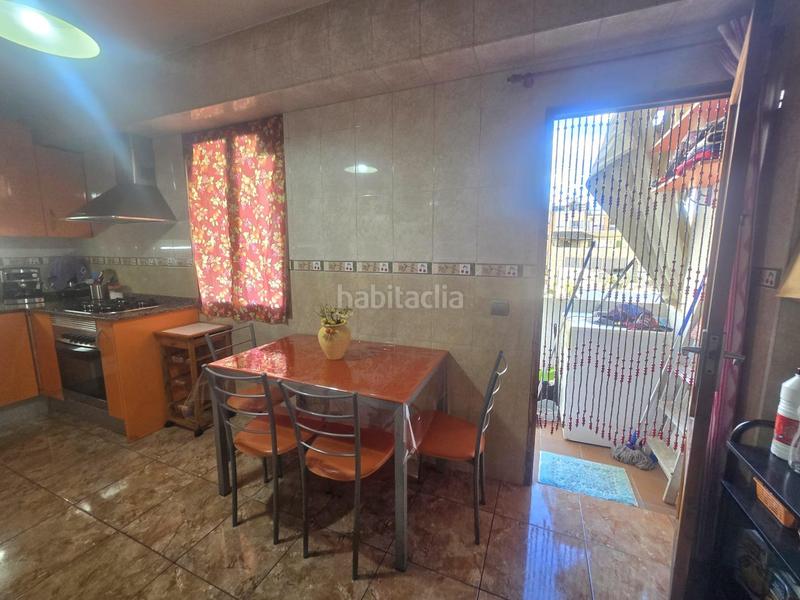 Foto c49411f7-2be8-44a6-9eec-c92bbd3a94a0. Appartement dans Pere Garau Palma de Mallorca