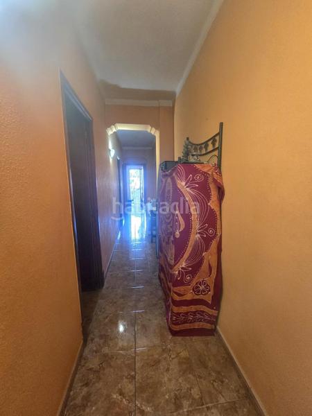 Foto c63fc766-4e15-489e-ae5a-9e8ab1007bf8. Appartement dans Pere Garau Palma de Mallorca
