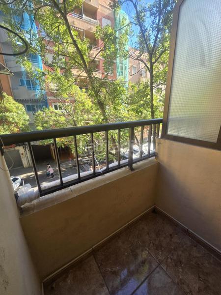 Foto cf35541c-044e-4375-ac6d-333a76cc0112. Appartement dans Pere Garau Palma de Mallorca