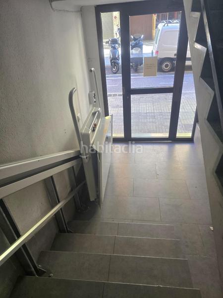 Foto d2b1a8ee-8840-4138-aee9-9c203cf77a6b. Appartement dans Pere Garau Palma de Mallorca