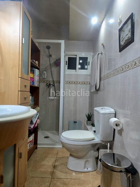 Foto dde560dd-2754-484d-a449-3de141da5315. Appartement dans Pere Garau Palma de Mallorca