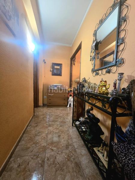 Foto f35da224-a6f0-4ee9-bcc4-5c626ec8241a. Appartement dans Pere Garau Palma de Mallorca