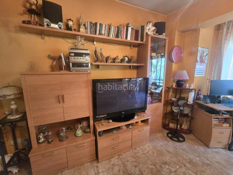 Foto fc7860ca-5346-4f33-ba16-aa5dc2bf15a8. Appartement dans Pere Garau Palma de Mallorca