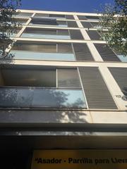 Appartamento in Els Hostalets