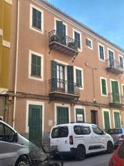 Ground floor in Pere Garau