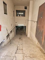 Parking coche en S´Arenal. Local o  para hacer garajes