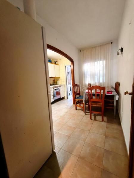 Foto 05407085-8c2d-4b2f-85aa-721a905955ed. Flat in La Soledat Sud Palma de Mallorca