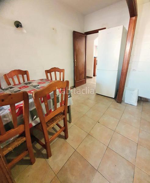 Foto 083c8e1c-3240-4b72-93ee-0d2a837474ce. Flat in La Soledat Sud Palma de Mallorca