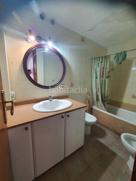 Foto 0fbc3c9d-0eb3-40b6-bc93-385736c3b253. Flat in La Soledat Sud Palma de Mallorca