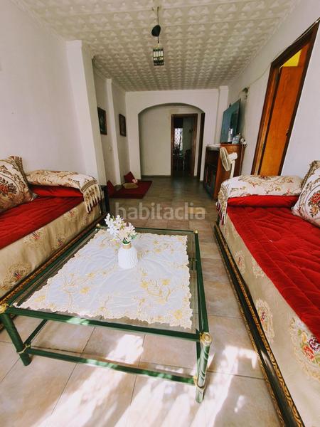 Foto 20efa7a5-bee1-4e26-9809-8d853d4ba114. Flat in La Soledat Sud Palma de Mallorca