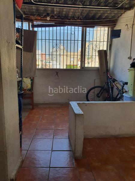 Foto 4944fec8-88a0-414e-b8f2-d51c3310cdb1. Flat in La Soledat Sud Palma de Mallorca