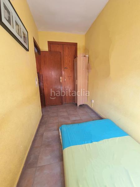 Foto 7cf25526-31e3-4001-baac-8a443a232470. Flat in La Soledat Sud Palma de Mallorca