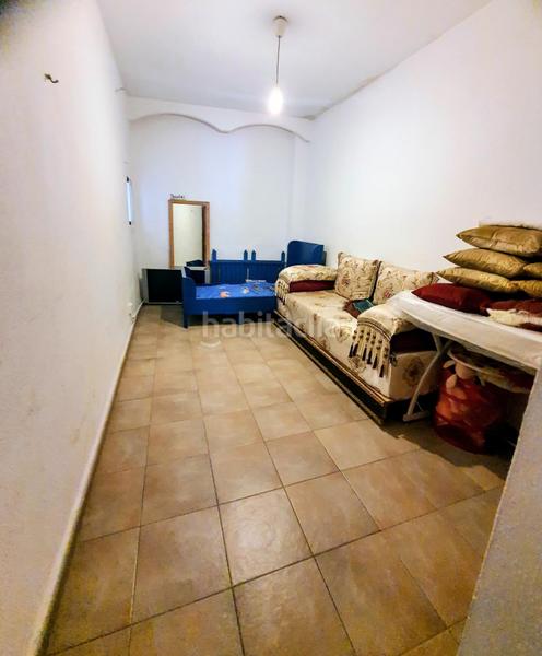 Foto a1d32fc2-3767-463f-bd30-203c71877682. Flat in La Soledat Sud Palma de Mallorca