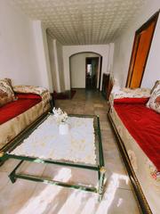 Appartement à La Soledat Sud