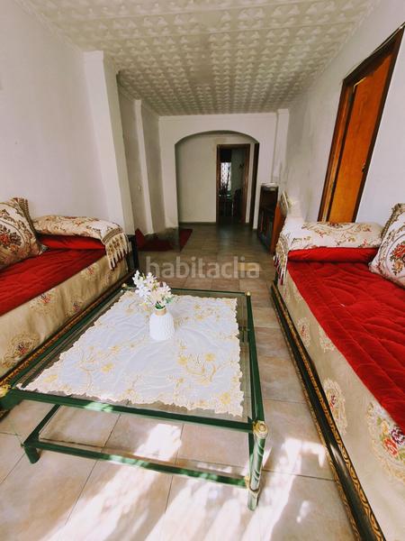 Foto a7865e71-5efa-4403-8bbc-74b446c3f667. Flat in La Soledat Sud Palma de Mallorca