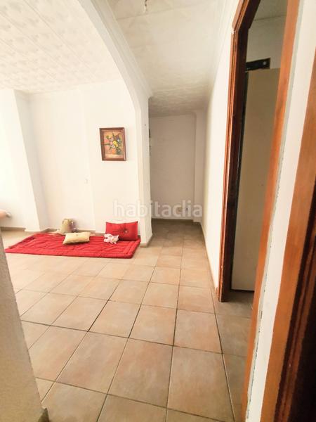 Foto afe6de9f-4a8a-4eb3-bb13-8a2d32fb0b9a. Flat in La Soledat Sud Palma de Mallorca