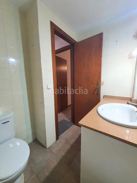 Foto d200fc33-fe4c-4af1-bdfe-545694339c23. Flat in La Soledat Sud Palma de Mallorca