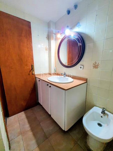 Foto efdeff90-32f3-494f-a1a7-167fcd4c7645. Flat in La Soledat Sud Palma de Mallorca