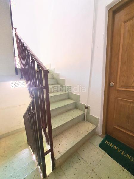 Foto f6a8ed04-c4d4-42a0-90a4-1c5fef5978be. Flat in La Soledat Sud Palma de Mallorca