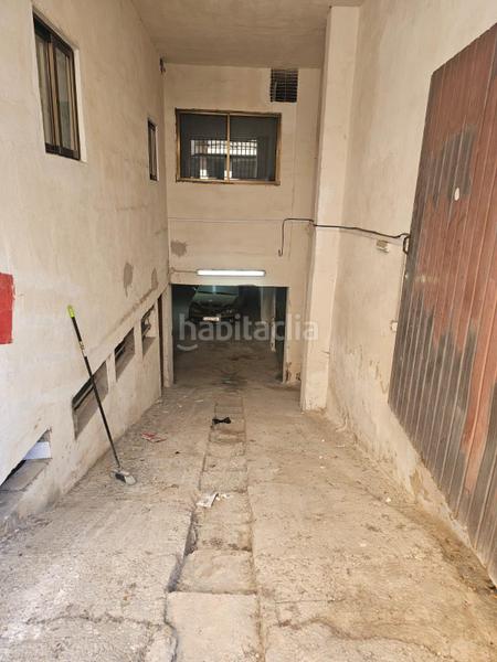 Foto 12756744-85c0-4284-a2a2-8e54704be7e4. Local commercial dans S´Arenal Llucmajor