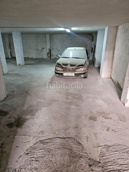 Foto 3ba1febf-a323-49f5-af41-6455d9e4f5ec. Local commercial dans S´Arenal Llucmajor