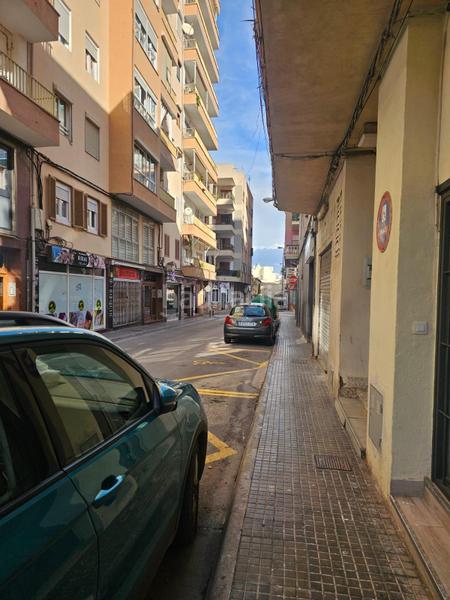 Foto 526cca2a-9c6b-4495-914b-2f9506c89564. Local commercial dans S´Arenal Llucmajor