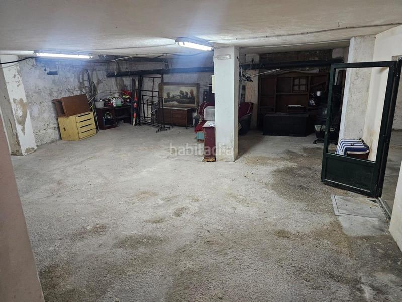 Foto 9585b78a-2bb0-4e4b-ae3e-99508c69a0c0. Local commercial dans S´Arenal Llucmajor