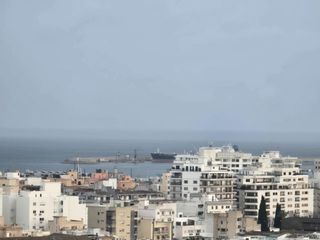 Àtic a Son Espanyolet. Atico son espanyolet