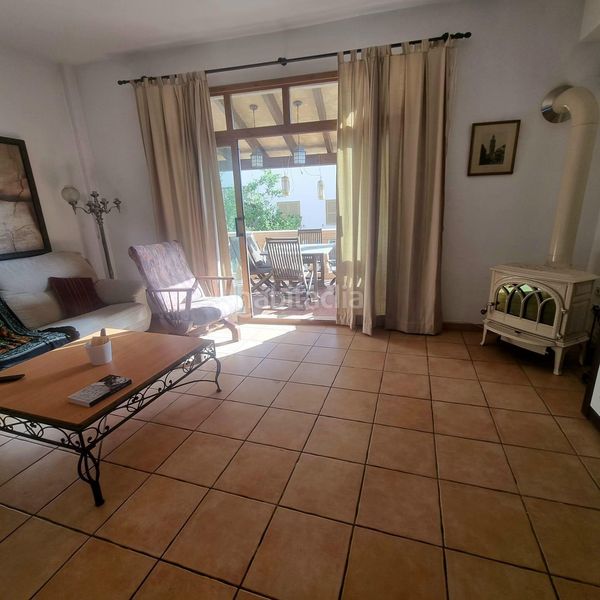 Foto 0a9c5c8b-845f-4553-b0a5-8fc36eedfd36. Planta baixa a Sa Cabaneta Marratxí