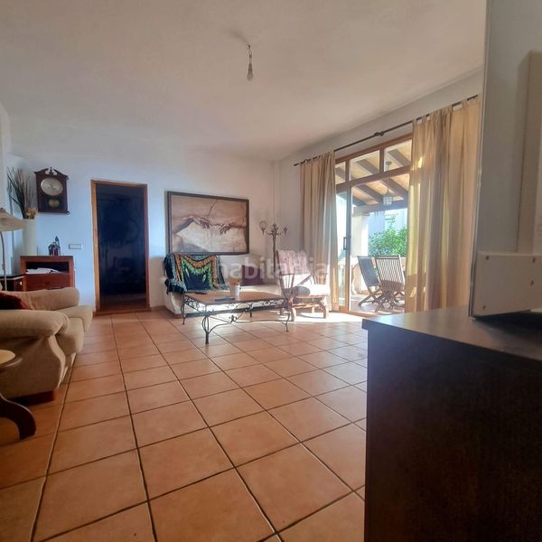 Foto 0e685480-7825-4033-b443-fe81510aebe1. Planta baixa a Sa Cabaneta Marratxí