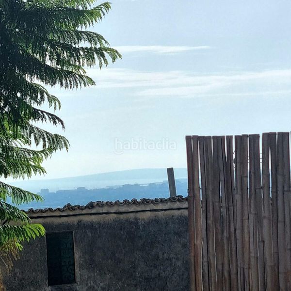 Foto 2081a2f6-65f0-4804-8935-a5d15794a3dd. Planta baixa a Sa Cabaneta Marratxí