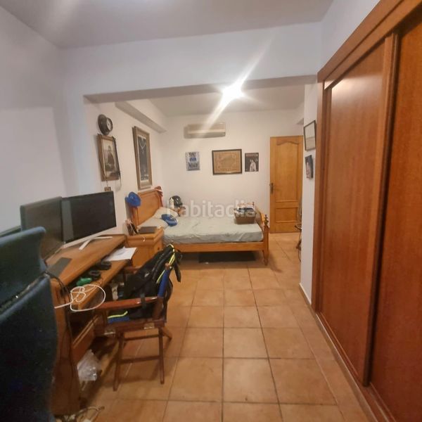 Foto 21a2a366-4888-4625-be29-74b17a64b3ee. Planta baixa a Sa Cabaneta Marratxí