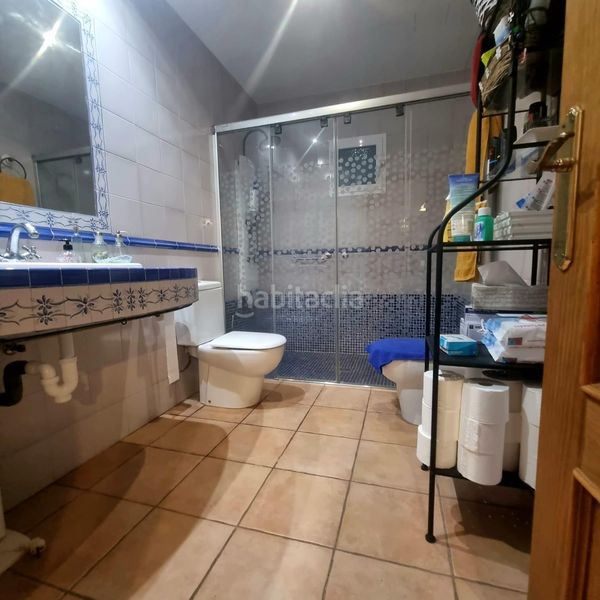 Foto 2f5c9a33-d52f-443d-b270-e5a50a550f9c. Planta baixa a Sa Cabaneta Marratxí