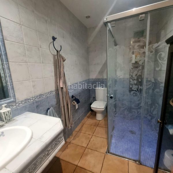 Foto 561a2549-79ac-48d5-8562-fde2a8b61ede. Planta baixa a Sa Cabaneta Marratxí