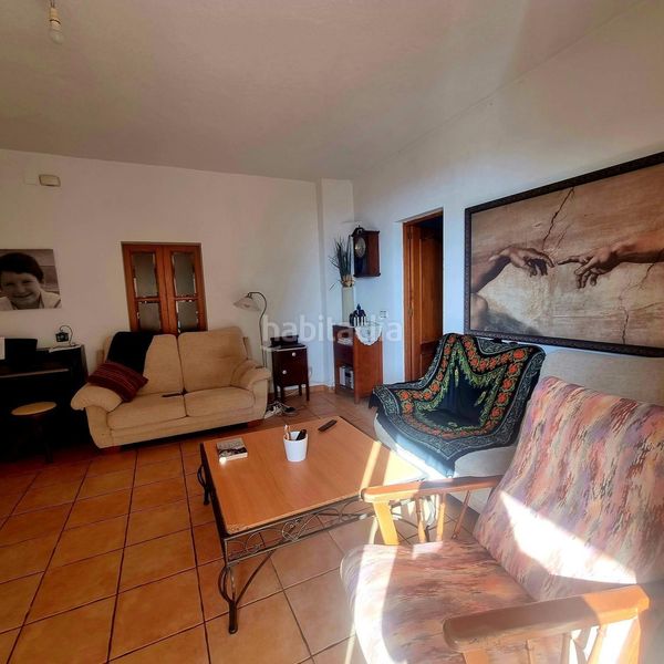 Foto 5789f3dd-322e-4556-84f9-2132c174cc97. Planta baixa a Sa Cabaneta Marratxí